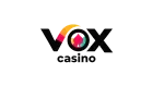 Logo vox-official.ratarstvo.net